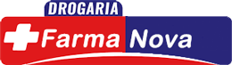 Drogaria Nova Farma